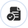 ADT Icon