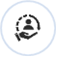 BRX Icon