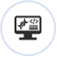 CDS Icon