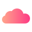 Cloud Icon