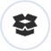 ERP Icon