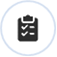GOR Icon