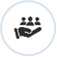 HR Icon