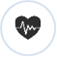 ICU/ER Icon