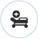 IPD Icon