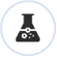 LAB Icon