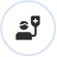 OPD Icon