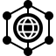 PACS Icon