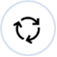 RCM Icon