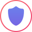 Security Icon
