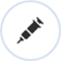 TRM Icon